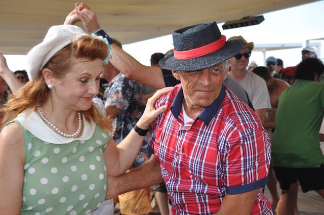 min 2014 08 09 senig mascalzone 283